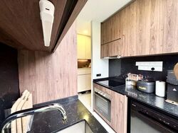 Phoenix Residences (D23), Apartment #556419491